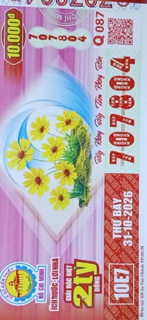 Screenshot_20261031-143300~2.jpg