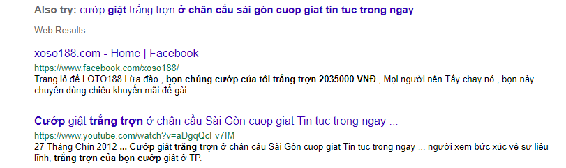 Screenshot_3.png