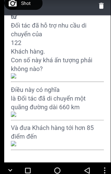 Screenshot_7.png
