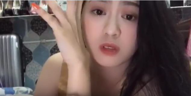 Screenshot_7.png