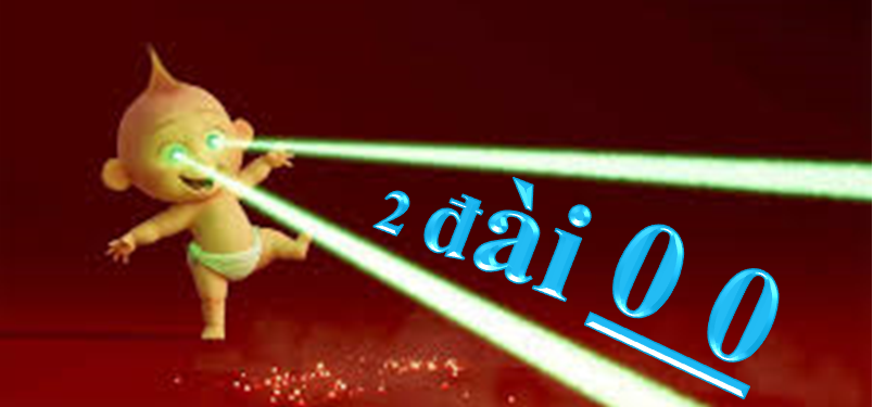 sd.PNG