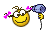 sechechvx.gif