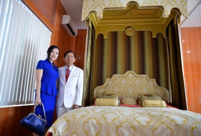 sieu-giuong-gia-bac-ty2452-1495631669.jpg