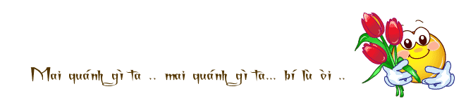 signature_2 (2).gif