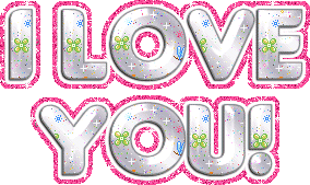 Silver-Image-Of-I-Love-You-cy172.gif