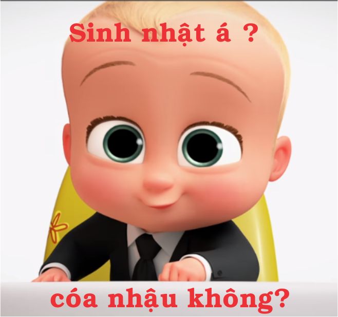 sinhnhat.jpg