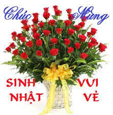 sinhnhat.jpg