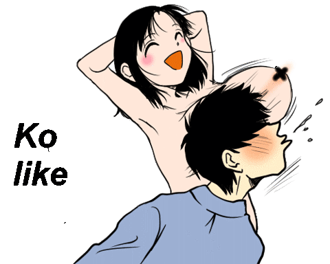 SinhVienIT.NET---chua.gif