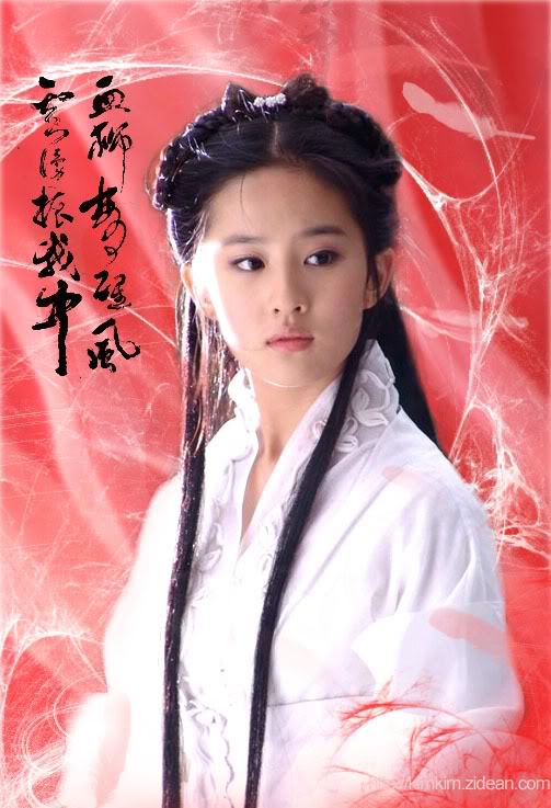 SinhVienIT.Net---q-1.jpg