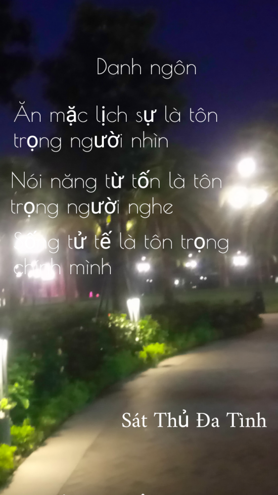 sketch-1498518723238.png