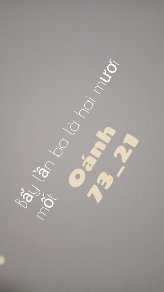 sketch-1505718186356.png