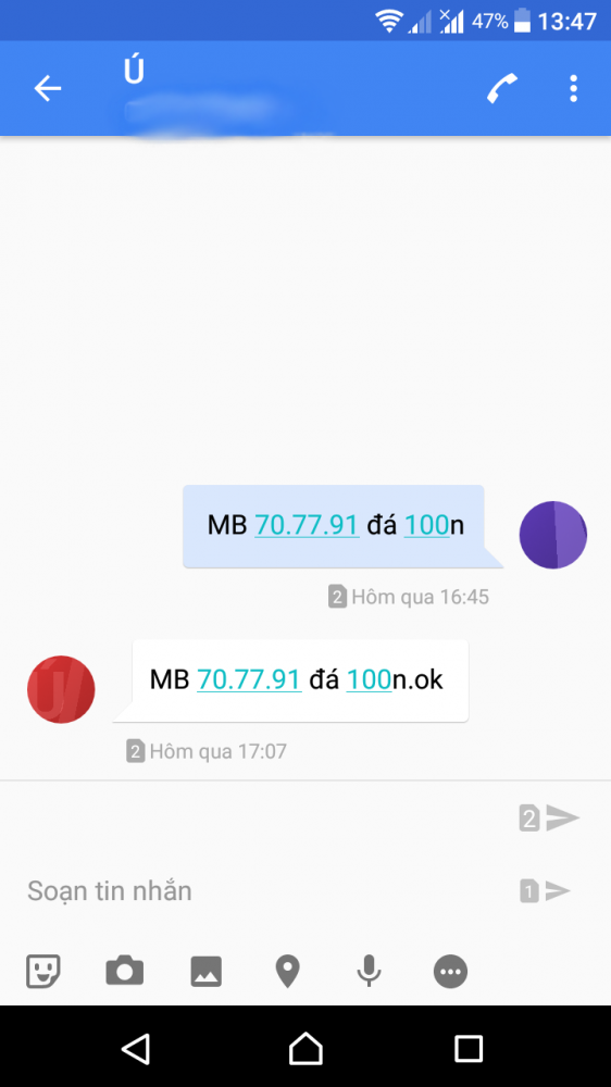 sketch-1511333351760.png