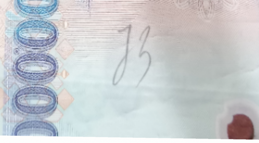 sketch-1514103067408.png