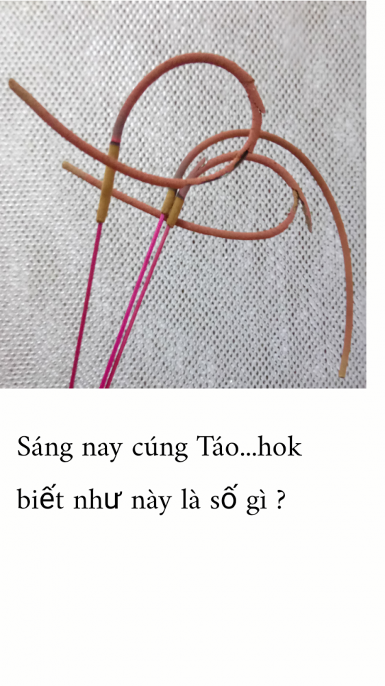 sketch-1518065285206.png