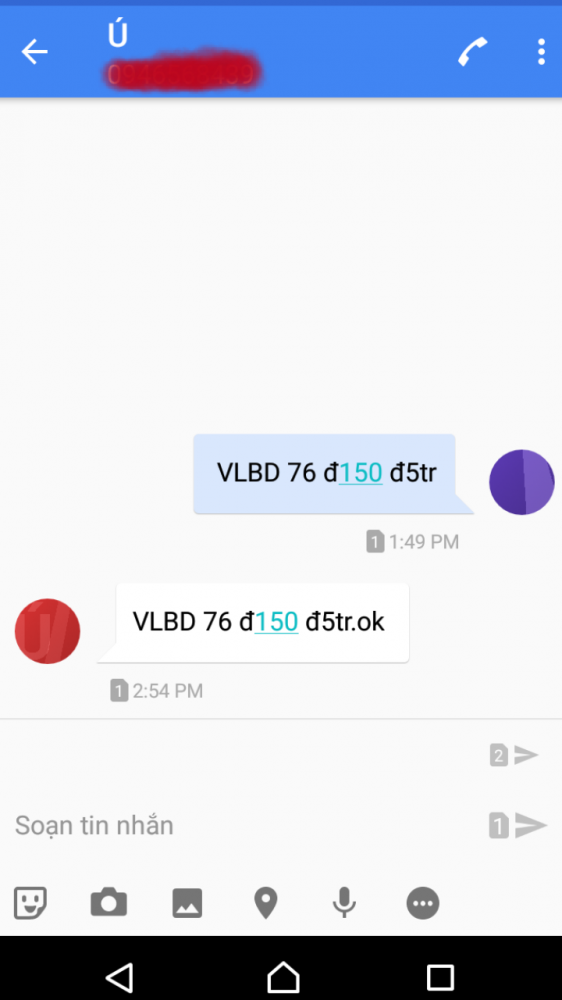 sketch-1535711427857.png