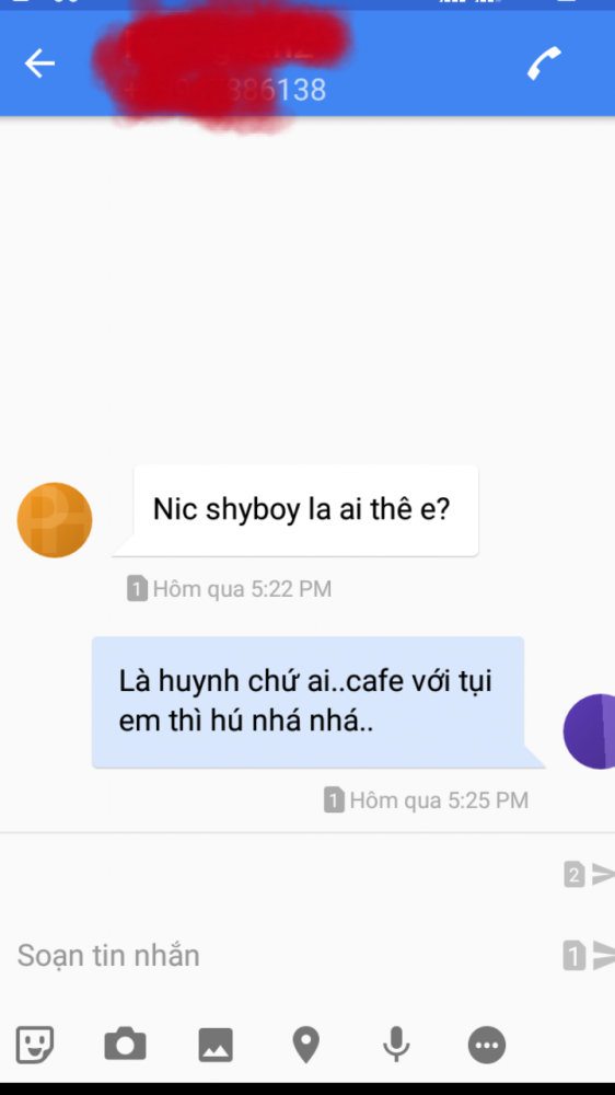 sketch-1536638134799.png