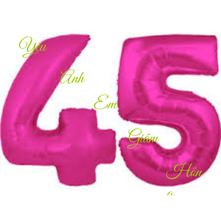 sketch-1549085932392.png