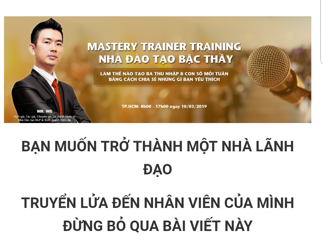 SmartSelect_20190228-114241_Gmail.jpg
