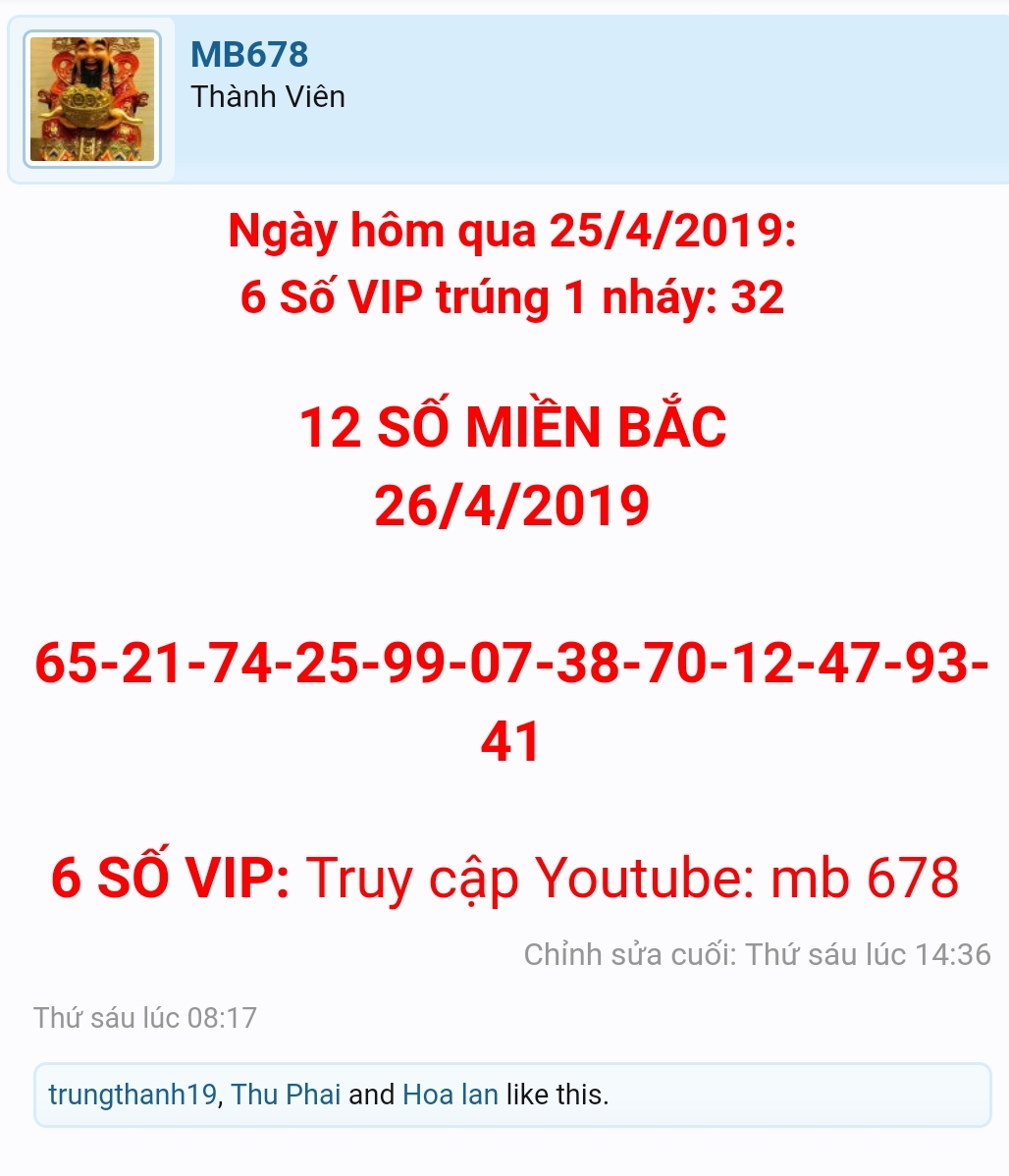 SmartSelect_20190428-014746_Chrome.jpg