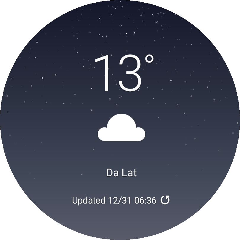 SmartSelect_20221231-063738_One UI Home.png