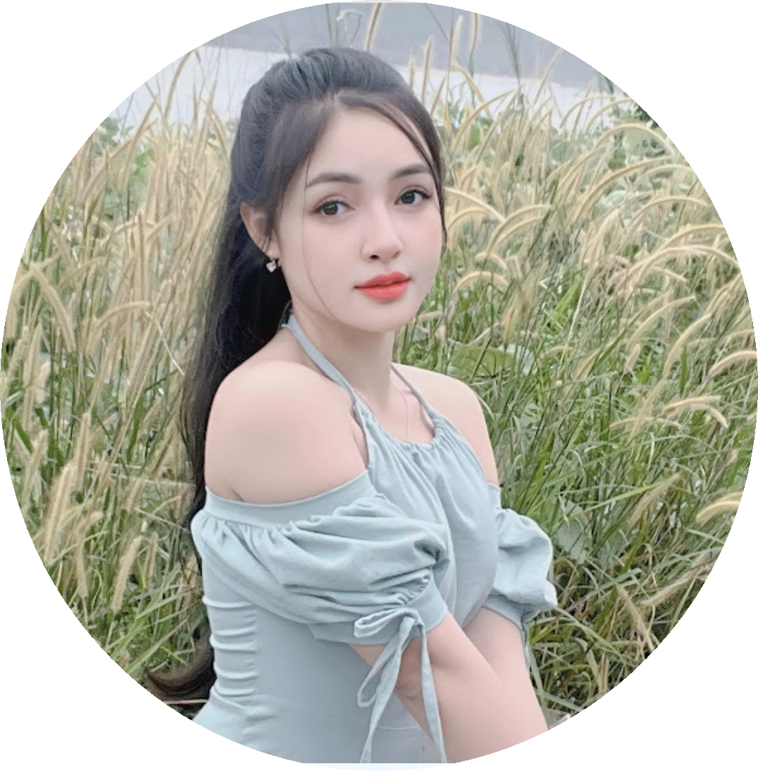 SmartSelect_20230224-110905_YouTube.png