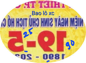 SmartSelect_20250521_130351_Yandex Browser.png