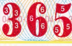 SmartSelect_20251004_105828_Brave - Nightly.jpg