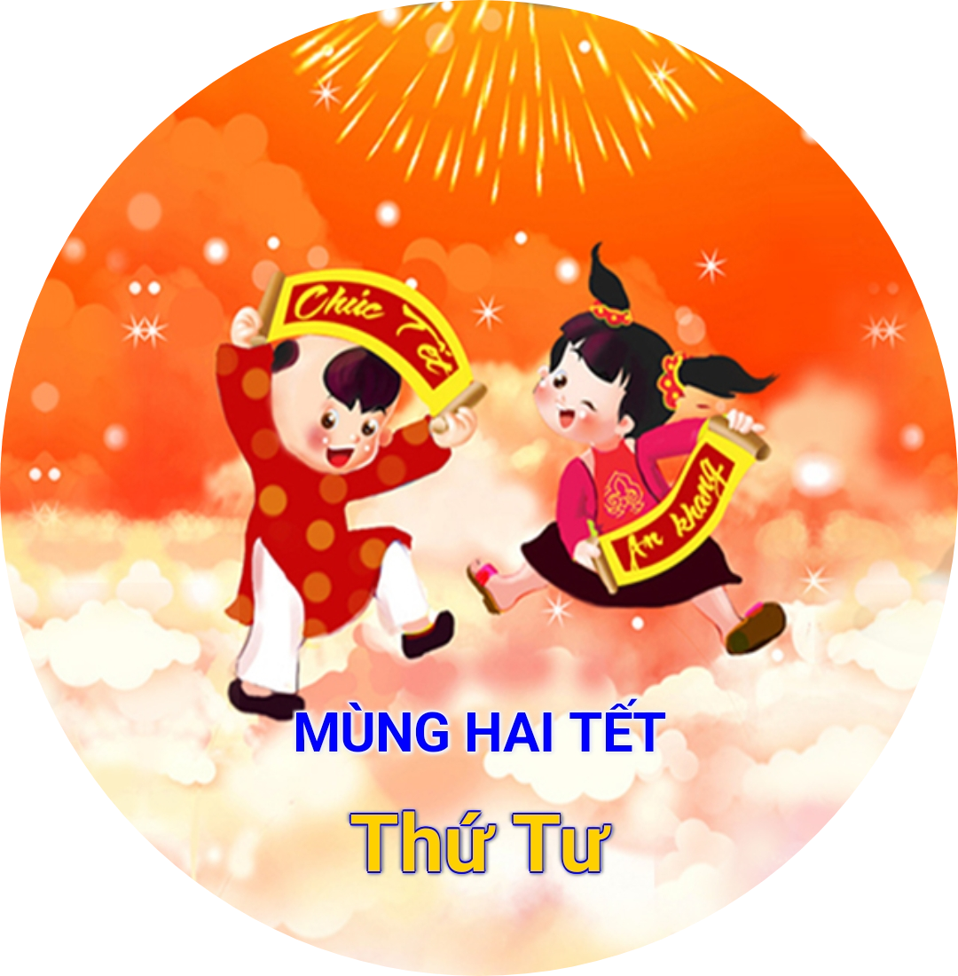 SmartSelect_20260218_153732_Lch VN 2026.png