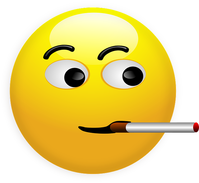 smiley-150839_640.png