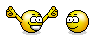 smiley-gets-a-big-hug (1).gif