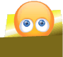 smiley-with-gold-medal-emoticon (2).gif