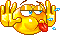 smiley2.gif