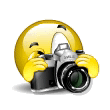 Smiley_Camera[1].gif