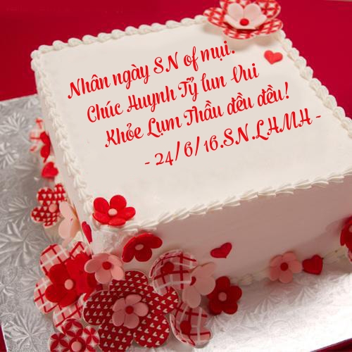 SN576bbb1fa5062.jpg