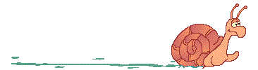 Snail-01-june.gif