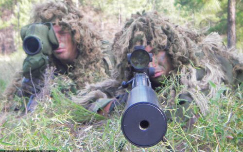 sniper.jpg