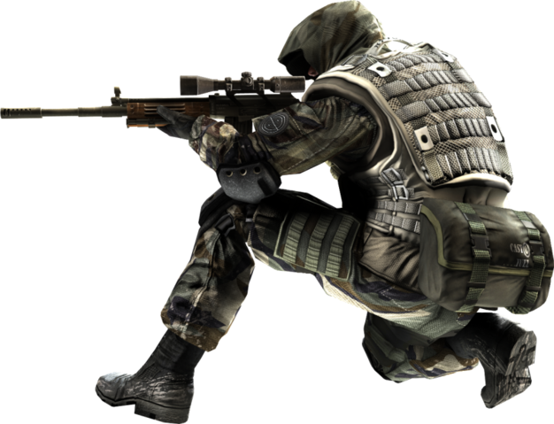 Sniper.png
