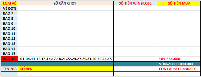 SỐ HÊN.png