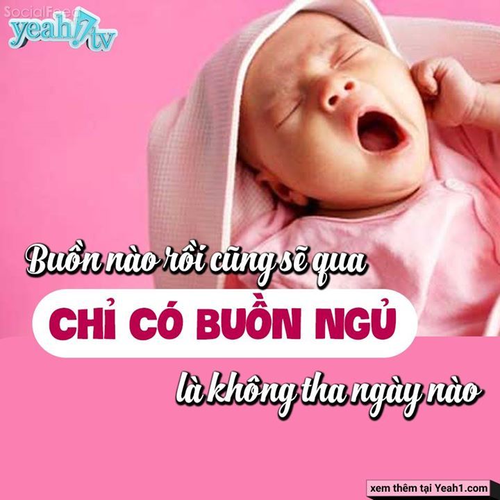 socialfeed.info-nhin-hinh-ngap-la-co-xu-huong-ngap-theo-oi-buon-ngu.jpg