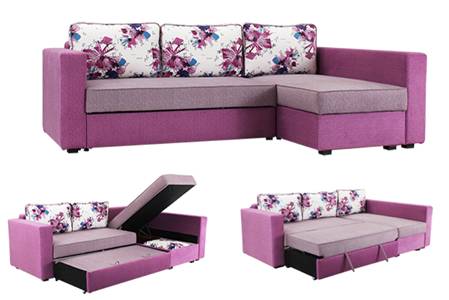 sofa-vai.jpg