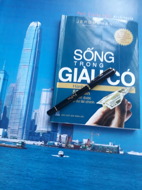 song trong giau co.jpg