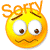 sorry_smiley (1).gif