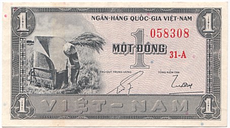 South_Vietnam_1_Dong_1955_Averse_(1st_issue).jpg