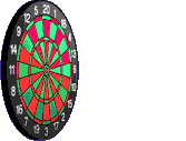 sporta-954.gif