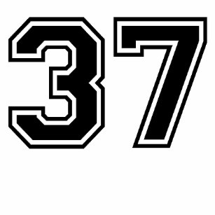 sports_number_37_t_shirt-rb8b43b9fe7934eb49f476bdf707d5a43_jyr64_307.jpg