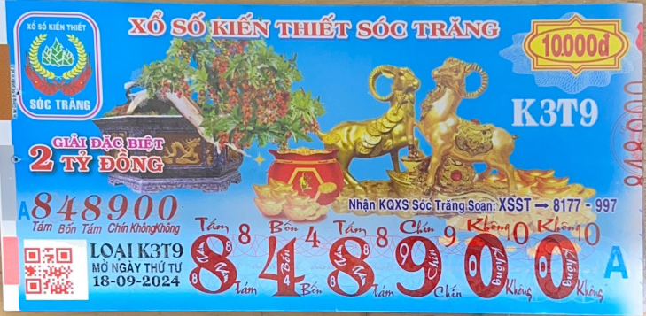 st(4).png