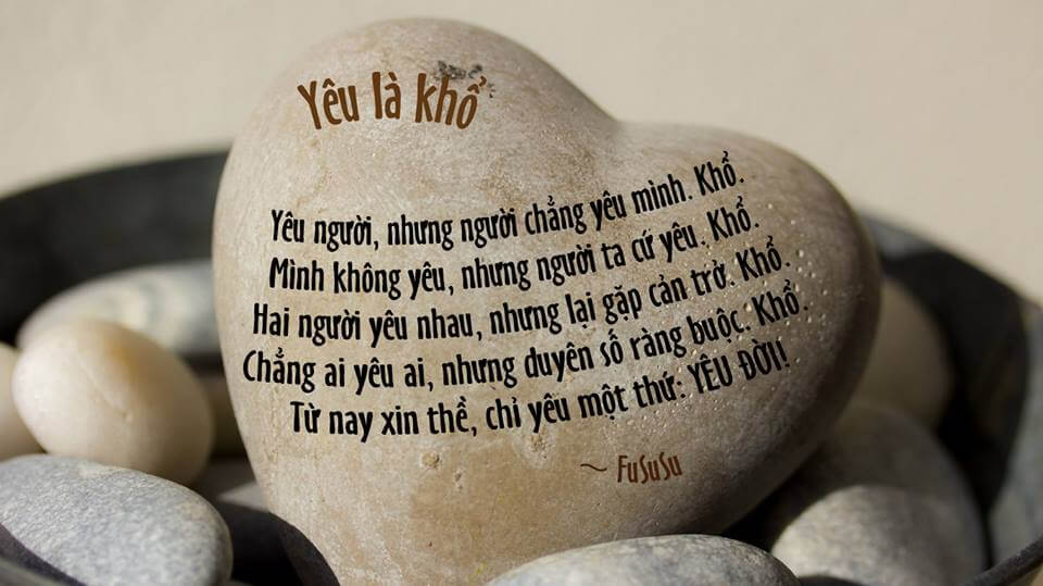 status-buon-ve-tinh-yeu.jpg