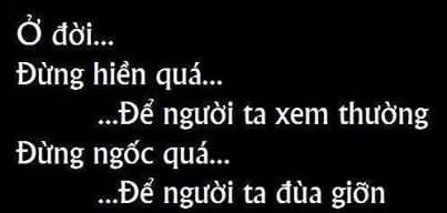 status-hay-34.jpg