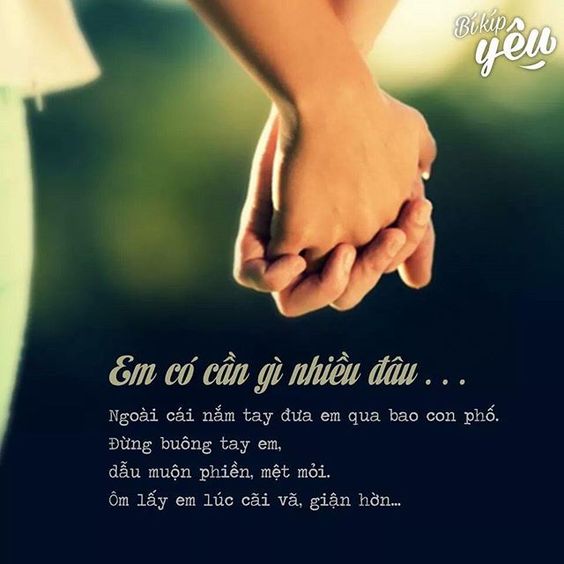 stt-hay-ve-tinh-yeu-1.jpg