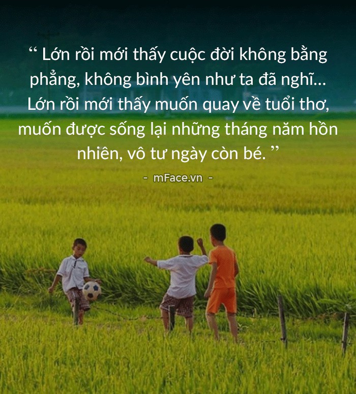 Stt-tuoi-tho-7.jpg